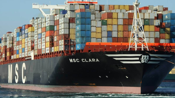 6-tau-MSC-thoat-Hormuz-giam-ap-luc-tac-nghen_20260422023343.jpg